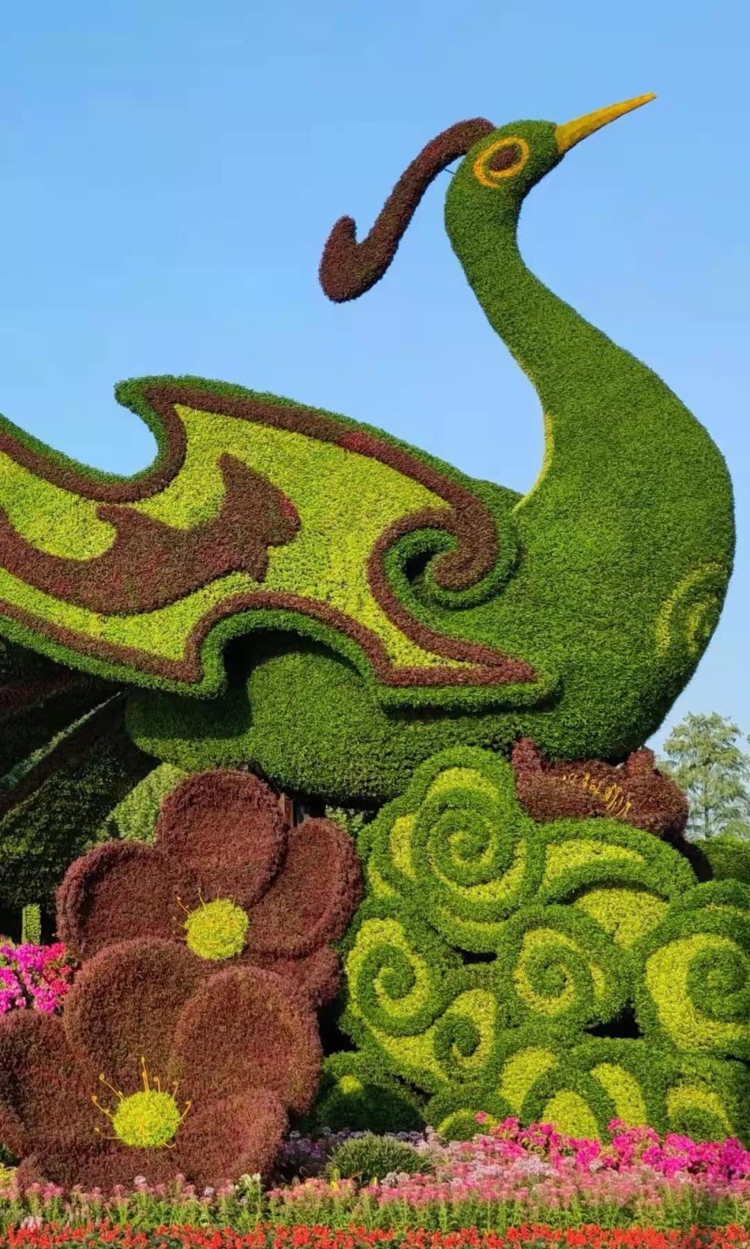 昆明植物园雕塑a.jpg