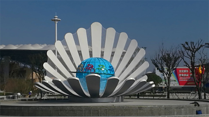 1689662704466433.jpg 2-210R0143102R6.jpg
