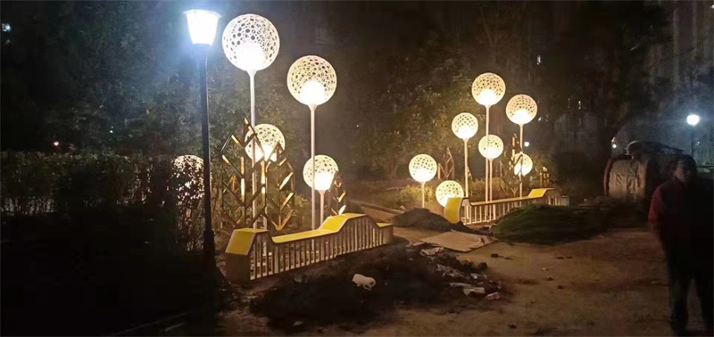 盐城-发光景观灯 (2).jpg
