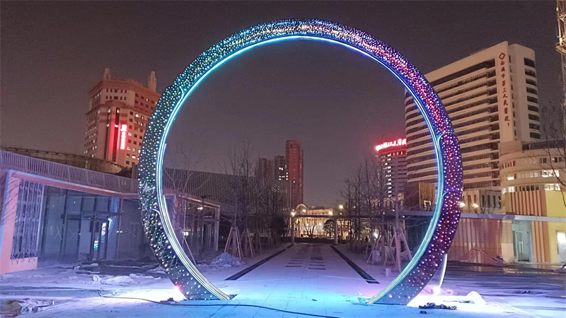微信图片_20231221085005.jpg