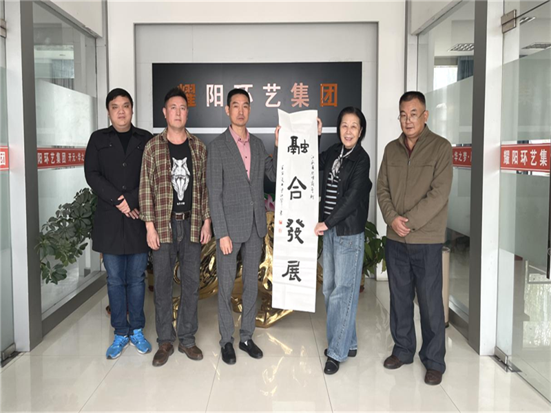 图片12.png