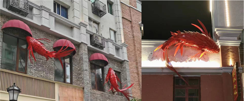 图片13.png