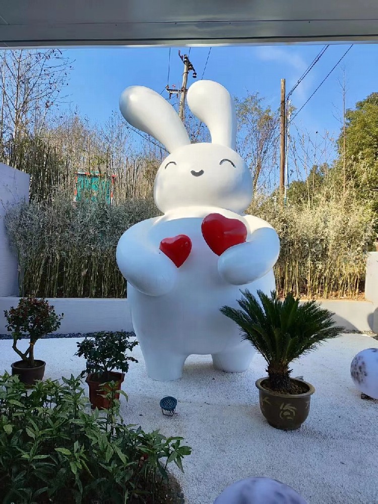 安徽紫蓬山-兔子+蚂蚁