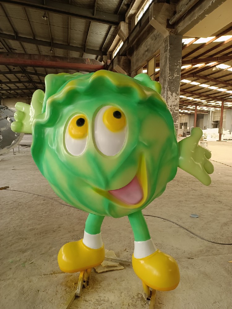 扬州五湖村美丽乡村改造